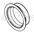 Ring - 140126435019 Suspension Ring [Electrolux Aeg]