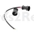 Led - 61030128 Driver Led Assembly [Electrolux Aeg]