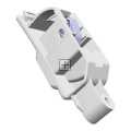 Electrolux Aeg Door - 8090411029 Door Lock ul
