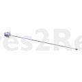 Temperature Sensor - 8583572541032 Temperature Sensor Coil 405-35 [Electrolux Aeg]