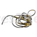Sealing Materials - 3254217809 Seal [Electrolux Aeg]