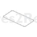 Seal - 4055494738 Door Gasket [Electrolux Aeg]
