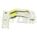 Carrier Assembly - 140012725010 Spring Bracket [Electrolux Aeg]