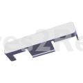 Flap - 8079170018 Cover Switch Reed 78 [Electrolux Aeg]