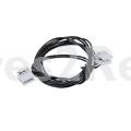 Harness - 1327359012 Wiring Harness Flowmeter [Electrolux Aeg]