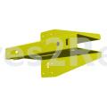 Fixings And Brackets - 3877287015 Support Hinge [Electrolux Aeg]