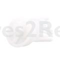 Filters - 1086192000 Drain Filter Drain Hose [Electrolux Aeg]