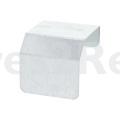 Fixings And Brackets - 4055293544 Plate Support Panel [Electrolux Aeg]