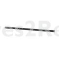 Fixings And Brackets - 4055294021 Profile door Lock [Electrolux Aeg]