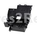 Terminal Box - 140213187028 Terminal Box connection 143 4x [Electrolux Aeg]