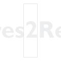 Side Plate - 2240043394 Sponge Space Compensator [Electrolux Aeg]