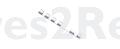 Button - 1257918100 Buttons Function Env06 Aeg Ven [Electrolux Aeg]