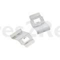 Spring - 4055421939 Spring Fixing Work Top 4pcs [Electrolux Aeg]