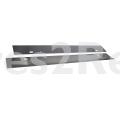 Profile - 140003555418 Profile Set Built-in [Electrolux Aeg]
