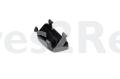 Power Button - 4055461588 On-off Button [Electrolux Aeg]
