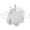 Switch - 4055482485 Door Switch [Electrolux Aeg]