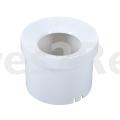 Square Plug - 4055486882 Stopper Funnel [Electrolux Aeg]