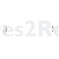 Harness - 140052640012 Harness module user Interface [Electrolux Aeg]