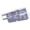 Profile - 8082365019 Trim Glass Shelf Short L=40mm [Electrolux Aeg]