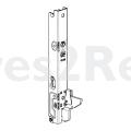 Door Hinge For Oven - 3495608063 Hinge Left Fulcrim [Electrolux Aeg]