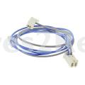 Harness - 8085126038 Harness Heating Element Main E [Electrolux Aeg]