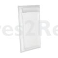 Fridge Door - 2064571082 Refrigerator Door With Pack [Electrolux Aeg]