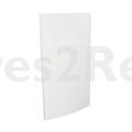 Fridge Door - 2003798499 Fridge Door Service Nl [Electrolux Aeg]