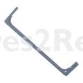 Carrier Assembly - 1171564808 Crossbar Front Upper [Electrolux Aeg]
