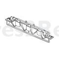 Dishwasher Handles - 1174189009 Handle white [Electrolux Aeg]