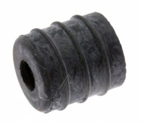 Weight - 140134632029 Counterweight Upper 12 1kg [Electrolux Aeg]