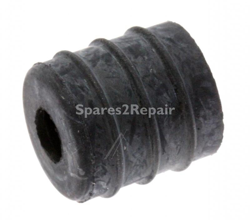 Weight - 140134632029 Counterweight Upper 12 1kg [Electrolux Aeg]