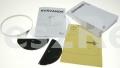 Faber Roblin Mounting Parts - Docum ikea (eu) Svavande