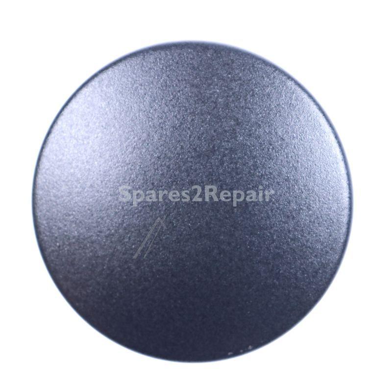 Faber Franke Roblin Drain Pump - 133 0165 482 Sp Dishwasher Drain Pump