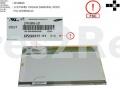 Fujitsu Siemens Display Unit - Cp235342-xx Fuj:cp235342-xx Lcd-panel 15xga-b Samsung Rohs