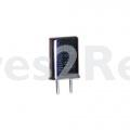 Grundig Crystal - 18 432mhz 056952r Quartz