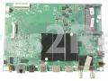 Grundig Mainboard - Nx 43 D63 M srs 3hd uhd 2d 50hz - TTK110