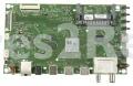 Grundig Mainboard - Nt-43 C79c M-srs-3hd-uhd-2d-50hz- - SKD110