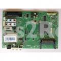 Grundig Chassis Module For Lcd/plasma - Grm110 Chassis Board T8(grm) - 275991073500