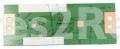 Grundig T-con Module - Xlw120r Tcon 6871l-3962b - C00967038