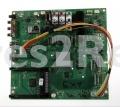 Grundig Chassis Module For Lcd/plasma - Chassis Board J5 (ext) - 275991210000