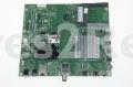 Grundig Chassis Module For Lcd/plasma - Chassis Board Ky (nks) - 275991216600