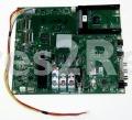 Grundig Chassis Module For Lcd/plasma - Chassis Board J5 (eo8) - 275991218600