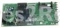 Grundig Chassis Module For Lcd/plasma - Chassis Board Ty (g8z) - 275991230000