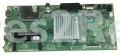 Grundig Chassis Module For Lcd/plasma - Chassis Board Ku (mtn) - 275991225700