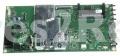 Grundig Chassis Module For Lcd/plasma - Chassis Board Ty (g5y) - 275991227100