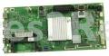 Grundig Chassis Module For Lcd/plasma - Chassis Board Kt (iu6) - 275991236300