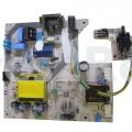 Grundig Psu Module For Lcd - 275990303700 Power Sup. Smps 15 Lw (psu+tt+inv+12v) - XTQ140