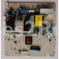 Grundig Psu Module For Lcd - 275990309600 Power Board 18.5 D6 Cha.(psu+inv) - B6D140
