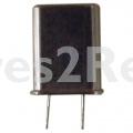 Grundig Crystal - 24 576mhz Quarz 24 576mhz *gdpar5280