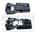 Haier Door Interlock Switch - 00216000129605 49046802 Door Lock
